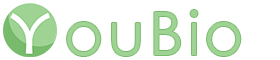 YouBio - il nuovo modo di essere BIO - il nuovo marketplace dedicato al Biologico